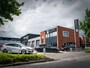 Fiat 500 1.0 Hybrid Star (PANORAMADAK, CRUISE CONTROL, SPORTSTOELEN, ORIGINEEL NL, LM-VELGEN, AIRCO, DAB, ELEKTRISCHE RAMEN, NAP)