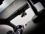 Fiat 500 1.0 Hybrid Star (PANORAMADAK, CRUISE CONTROL, SPORTSTOELEN, ORIGINEEL NL, LM-VELGEN, AIRCO, DAB, ELEKTRISCHE RAMEN, NAP)