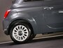 Fiat 500 1.0 Hybrid Star (PANORAMADAK, CRUISE CONTROL, SPORTSTOELEN, ORIGINEEL NL, LM-VELGEN, AIRCO, DAB, ELEKTRISCHE RAMEN, NAP)