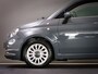 Fiat 500 1.0 Hybrid Star (PANORAMADAK, CRUISE CONTROL, SPORTSTOELEN, ORIGINEEL NL, LM-VELGEN, AIRCO, DAB, ELEKTRISCHE RAMEN, NAP)