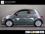 Fiat 500 1.0 Hybrid Star (PANORAMADAK, CRUISE CONTROL, SPORTSTOELEN, ORIGINEEL NL, LM-VELGEN, AIRCO, DAB, ELEKTRISCHE RAMEN, NAP)