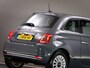 Fiat 500 1.0 Hybrid Star (PANORAMADAK, CRUISE CONTROL, SPORTSTOELEN, ORIGINEEL NL, LM-VELGEN, AIRCO, DAB, ELEKTRISCHE RAMEN, NAP)