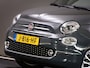 Fiat 500 1.0 Hybrid Star (PANORAMADAK, CRUISE CONTROL, SPORTSTOELEN, ORIGINEEL NL, LM-VELGEN, AIRCO, DAB, ELEKTRISCHE RAMEN, NAP)