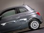 Fiat 500 1.0 Hybrid Star (PANORAMADAK, CRUISE CONTROL, SPORTSTOELEN, ORIGINEEL NL, LM-VELGEN, AIRCO, DAB, ELEKTRISCHE RAMEN, NAP)