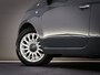 Fiat 500 1.0 Hybrid Star (PANORAMADAK, CRUISE CONTROL, SPORTSTOELEN, ORIGINEEL NL, LM-VELGEN, AIRCO, DAB, ELEKTRISCHE RAMEN, NAP)