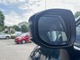 Toyota C-HR / C-HR+ 2.0 PHEV 220 First Edition | Elekr achterklep | Camera