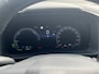 Toyota C-HR / C-HR+ 2.0 PHEV 220 First Edition | Elekr achterklep | Camera