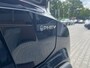 Toyota C-HR / C-HR+ 2.0 PHEV 220 First Edition | Elekr achterklep | Camera