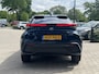 Toyota C-HR / C-HR+ 2.0 PHEV 220 First Edition | Elekr achterklep | Camera