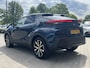 Toyota C-HR / C-HR+ 2.0 PHEV 220 First Edition | Elekr achterklep | Camera