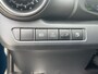 Toyota C-HR / C-HR+ 2.0 PHEV 220 First Edition | Elekr achterklep | Camera