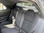 Toyota C-HR / C-HR+ 2.0 PHEV 220 First Edition | Elekr achterklep | Camera