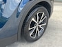 Toyota C-HR / C-HR+ 2.0 PHEV 220 First Edition | Elekr achterklep | Camera