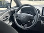 Toyota C-HR / C-HR+ 2.0 PHEV 220 First Edition | Elekr achterklep | Camera