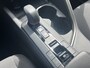Toyota C-HR / C-HR+ 2.0 PHEV 220 First Edition | Elekr achterklep | Camera