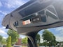 Toyota C-HR / C-HR+ 2.0 PHEV 220 First Edition | Elekr achterklep | Camera