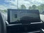 Toyota C-HR / C-HR+ 2.0 PHEV 220 First Edition | Elekr achterklep | Camera
