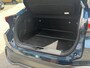 Toyota C-HR / C-HR+ 2.0 PHEV 220 First Edition | Elekr achterklep | Camera