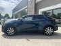 Toyota C-HR / C-HR+ 2.0 PHEV 220 First Edition | Elekr achterklep | Camera