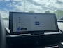Toyota C-HR / C-HR+ 2.0 PHEV 220 First Edition | Elekr achterklep | Camera