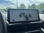 Toyota C-HR / C-HR+ 2.0 PHEV 220 First Edition | Elekr achterklep | Camera