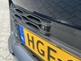Toyota C-HR / C-HR+ 2.0 PHEV 220 First Edition | Elekr achterklep | Camera