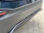 Toyota C-HR / C-HR+ 2.0 PHEV 220 First Edition | Elekr achterklep | Camera