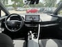 Toyota C-HR / C-HR+ 2.0 PHEV 220 First Edition | Elekr achterklep | Camera