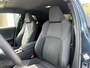 Toyota C-HR / C-HR+ 2.0 PHEV 220 First Edition | Elekr achterklep | Camera