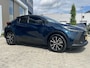 Toyota C-HR / C-HR+ 2.0 PHEV 220 First Edition | Elekr achterklep | Camera