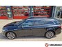 Renault Talisman Estate ZEER MOOI 1.5 dCi Intens