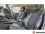Renault Talisman Estate ZEER MOOI 1.5 dCi Intens