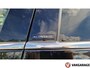 Renault Talisman Estate ZEER MOOI 1.5 dCi Intens