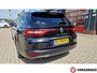 Renault Talisman Estate ZEER MOOI 1.5 dCi Intens