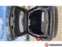 Renault Talisman Estate ZEER MOOI 1.5 dCi Intens