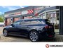 Renault Talisman Estate ZEER MOOI 1.5 dCi Intens