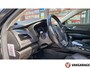 Renault Talisman Estate ZEER MOOI 1.5 dCi Intens
