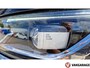 Renault Talisman Estate ZEER MOOI 1.5 dCi Intens