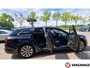 Renault Talisman Estate ZEER MOOI 1.5 dCi Intens