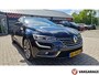 Renault Talisman Estate ZEER MOOI 1.5 dCi Intens