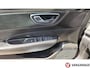 Renault Talisman Estate ZEER MOOI 1.5 dCi Intens