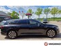 Renault Talisman Estate ZEER MOOI 1.5 dCi Intens