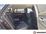 Renault Talisman Estate ZEER MOOI 1.5 dCi Intens