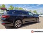 Renault Talisman Estate ZEER MOOI 1.5 dCi Intens