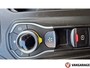 Renault Talisman Estate ZEER MOOI 1.5 dCi Intens