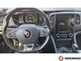 Renault Talisman Estate ZEER MOOI 1.5 dCi Intens