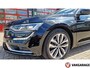 Renault Talisman Estate ZEER MOOI 1.5 dCi Intens