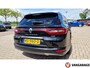 Renault Talisman Estate ZEER MOOI 1.5 dCi Intens