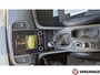 Renault Talisman Estate ZEER MOOI 1.5 dCi Intens