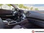 Renault Talisman Estate ZEER MOOI 1.5 dCi Intens